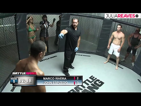 ❤️ Ultimate Fighter fucks một số cô gái ngay sau một cuộc chiến trong võ đài ❌ Khiêu dâm tại chúng tôi% vi.xxxtophd.ru% ☑