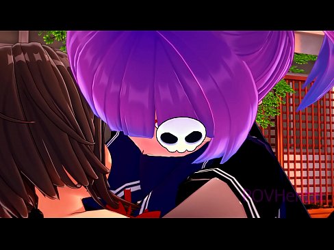 ❤️ Cô gái quái vật Arachne. ❌ Khiêu dâm tại chúng tôi% vi.xxxtophd.ru% ☑