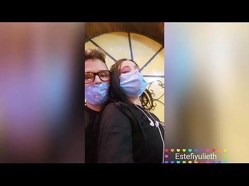 ❤️ Việc kiểm dịch chết tiệt đang làm tôi phát điên. ❌ Khiêu dâm tại chúng tôi% vi.xxxtophd.ru% ☑