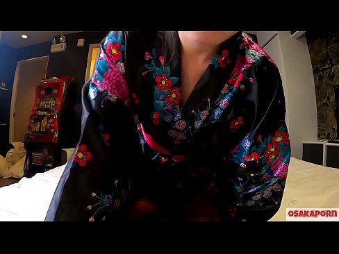 ❤️ Cô gái trẻ cosplay thích tình dục đạt cực khoái với vòi nước trong người cưỡi ngựa và thổi kèn. Cô gái châu Á với âm hộ đầy lông và bộ ngực xinh đẹp trong trang phục truyền thống của Nhật Bản trong video nghiệp dư cho thấy cảnh thủ dâm với đồ chơi đụ. Sakura 3 OSAKAPORN. ❌  Khiêu dâm  tại chúng tôi% vi.xxxtophd.ru% ☑