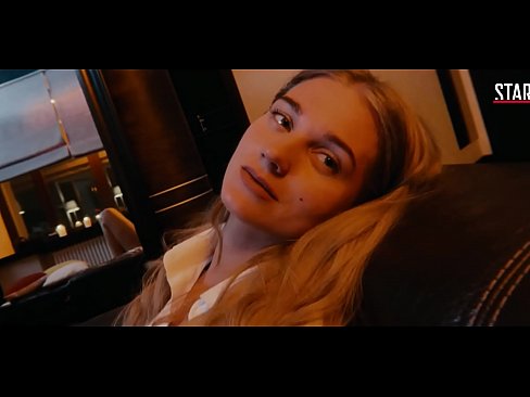 ❤️ KỊCH BẢN TÌNH DỤC VỚI KRISTINA ASMUS (FULL HD 1080) ❌ Khiêu dâm tại chúng tôi% vi.xxxtophd.ru% ☑