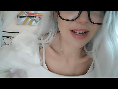 ❤️ con riêng, đừng xấu hổ! cương cứng vẫn bình thường. Mẹ kế học cách kiểm soát bản thân ❌ Khiêu dâm tại chúng tôi% vi.xxxtophd.ru% ☑