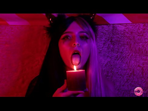 ❤️ Đam mê Blowjob từ sexy Succubus với miệng thỏa mãn ❌  Khiêu dâm  tại chúng tôi% vi.xxxtophd.ru% ☑