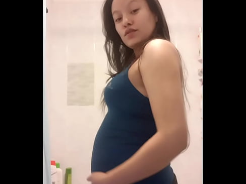 ❤️ TRƯỢT COLOMBIAN NÓNG NHẤT TRÊN MẠNG ĐÃ TRỞ LẠI, CÓ THAI, MUỐN XEM CHÚNG SAU CŨNG TẠI https://onlyfans.com/maquinasperfectas1 ❌ Khiêu dâm tại chúng tôi% vi.xxxtophd.ru% ☑