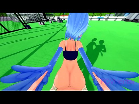 ❤️ Cô nàng quái vật Harpy. ❌ Khiêu dâm tại chúng tôi% vi.xxxtophd.ru% ☑