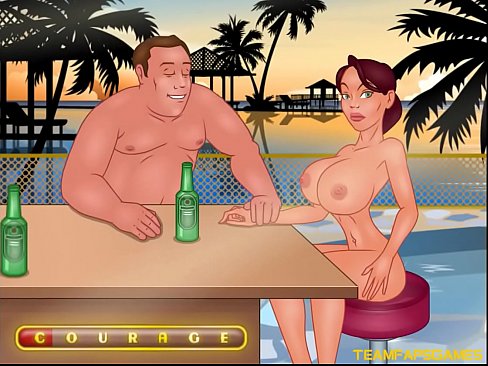 ❤️ Bò chữa bệnh em bé tại bdsm resort 2 ❌  Khiêu dâm  tại chúng tôi% vi.xxxtophd.ru% ☑