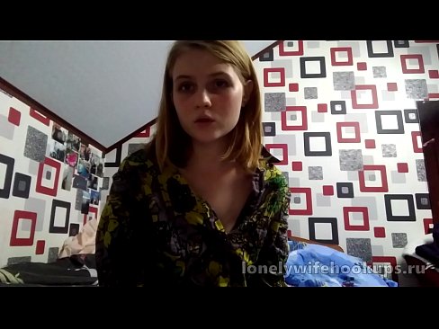 ❤️ Sinh viên trẻ tóc vàng đến từ Nga thích dicks lớn hơn. ❌ Khiêu dâm tại chúng tôi% vi.xxxtophd.ru% ☑
