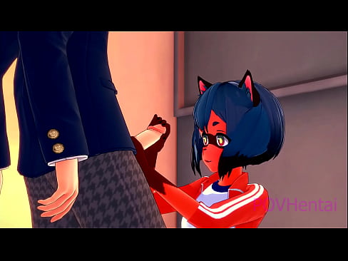 ❤️ Trang trại gia súc hoàn toàn mới với Michiru Kagemori ❌  Khiêu dâm  tại chúng tôi% vi.xxxtophd.ru% ☑
