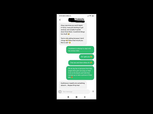 ❤️ Tôi đã thêm một PAWG mới từ Tinder vào hậu cung của mình (nói chuyện với Tinder) ❌ Khiêu dâm tại chúng tôi% vi.xxxtophd.ru% ☑