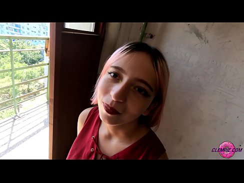 ❤️ Sinh viên gợi cảm hút một người lạ trong các hẻo lánh - Hãy trên khuôn mặt của mình ❌ Khiêu dâm tại chúng tôi% vi.xxxtophd.ru% ☑